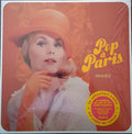 Pop À Paris Volume 3: Mode
