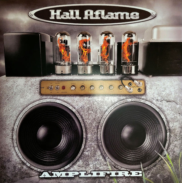 Amplifire