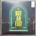 Not An Exit