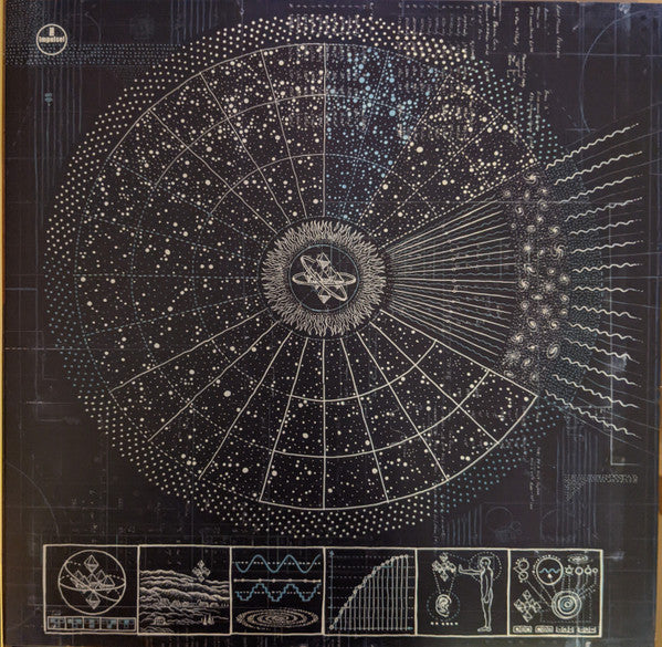 Hyper-Dimensional Expansion Beam