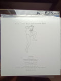 M.U. - THE BEST OF JETHRO TULL