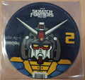 SKRATCH FORMERS 2