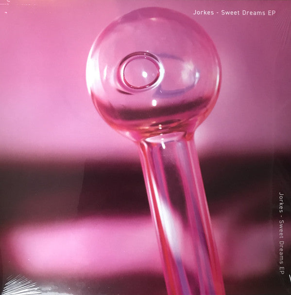 Sweet Dreams EP