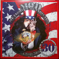 U.S.A. For M.O.D. (30th Anniversary Edition)