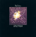 SPECTRUM
