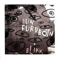 Blikk