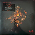 A-LEX