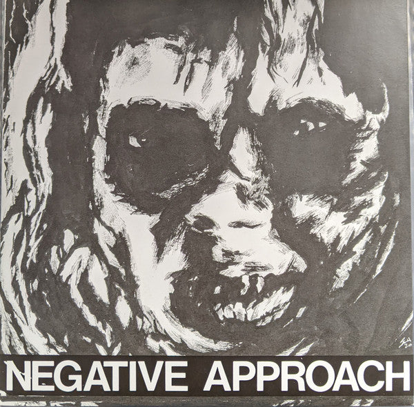 10-song 7" EP [Single]