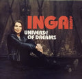 UNIVERSE OF DREAMS