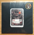 Apex Predator - Easy Meat