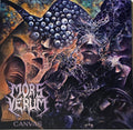 MORS VERUM