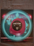 Retro Future