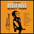 BIG BAND BOSSA NOVA
