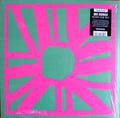 MR BONGO RECORD CLUB VOLUME FOUR