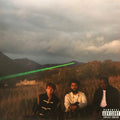 Injury Reserve
