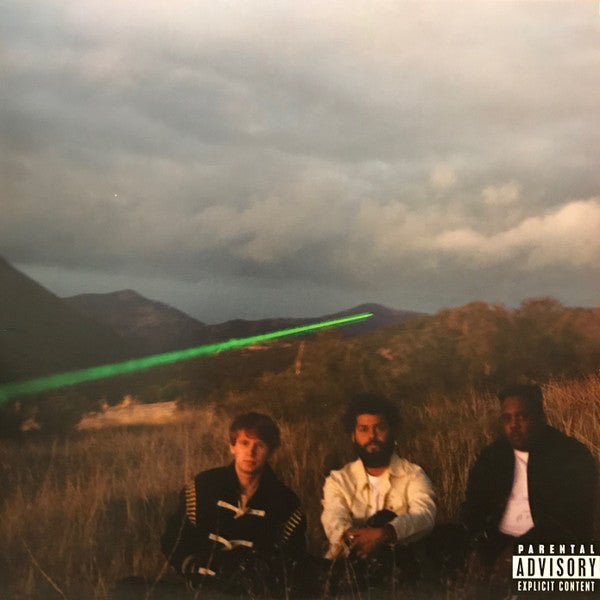 Injury Reserve