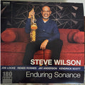 Enduring Sonance
