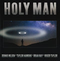 Holy Man