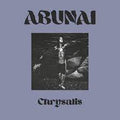 CHRYSALIS