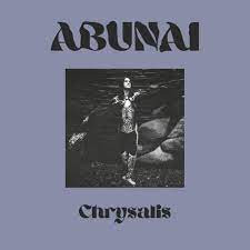 CHRYSALIS