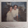 Carrie & Lowell (Tenth Anniversary Edition)