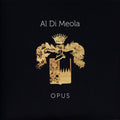 OPUS