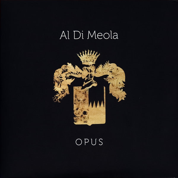 OPUS