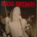 LIVE AT PADDINGTON TOWN HALL '77