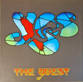QUEST