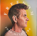 FREEDOM
