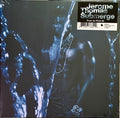 SUBMERGE
