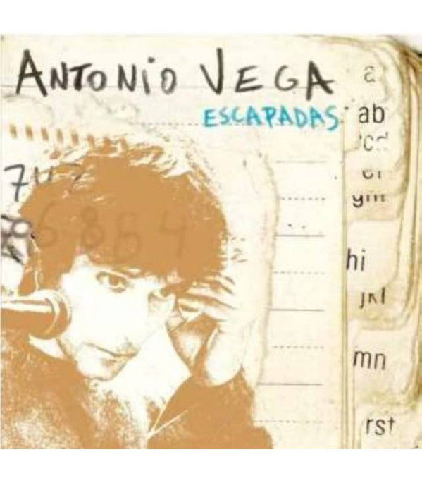 Escapadas
