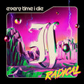 RADICAL