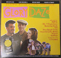 Glory Daze