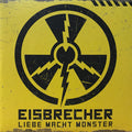 Liebe Macht Monster