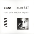 YOUR LUNGS & YOUR TONGUES