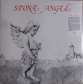 STONE ANGEL
