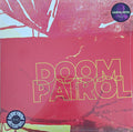 DOOM PATROL