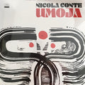 UMOJA