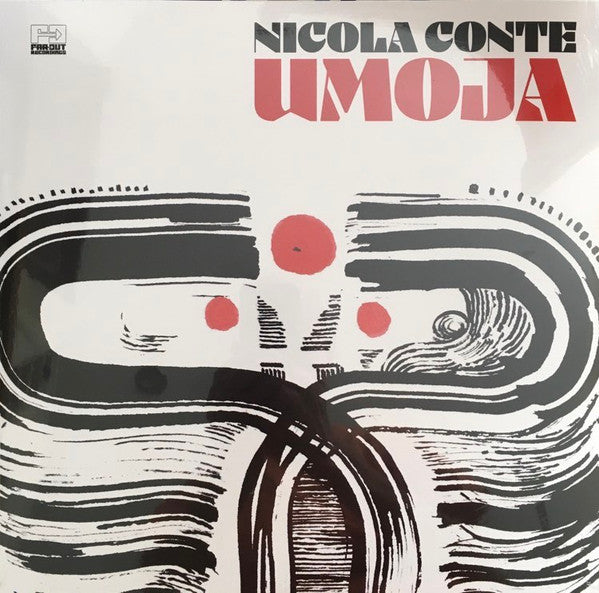UMOJA