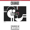 Change Of Heart (40th Anniversary)