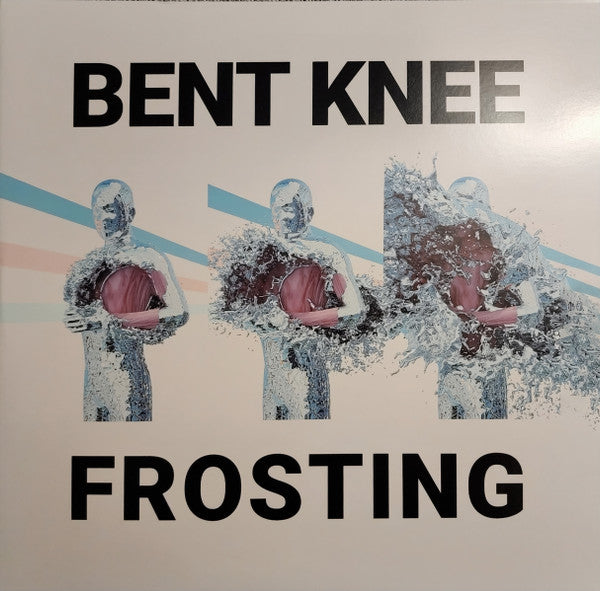 Frosting
