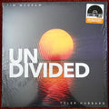 Undivided / I Called Mama (live Acoustic)