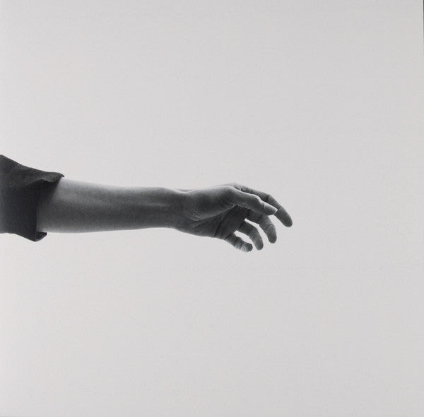 LIMBS
