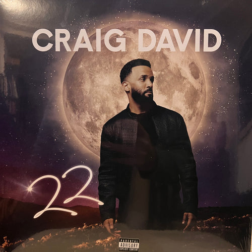 22
