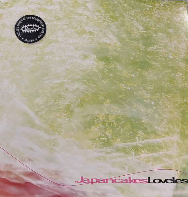 Loveless