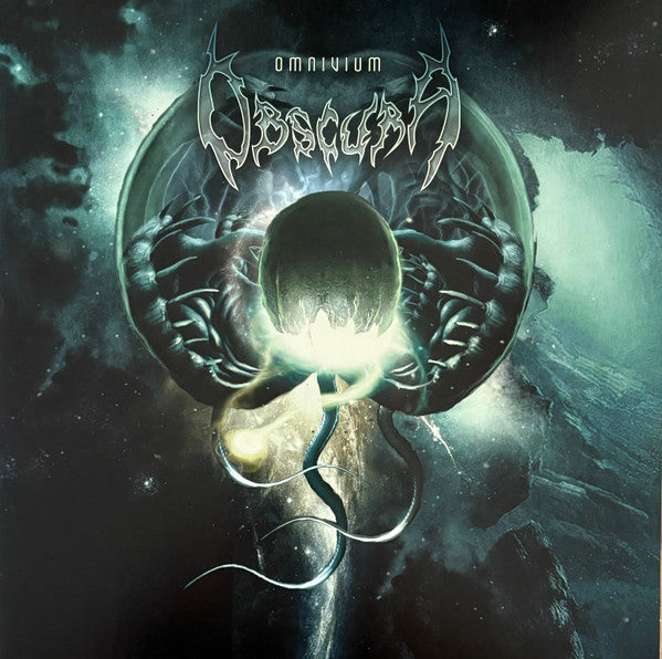OMNIVIUM