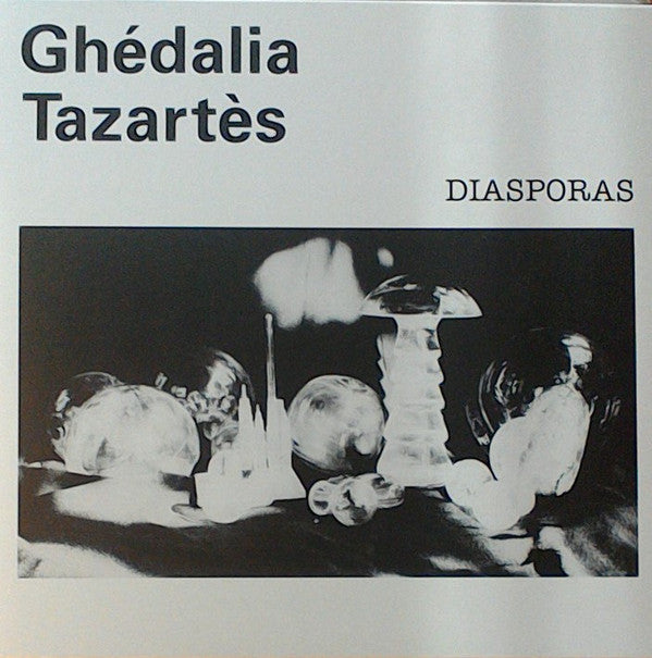 Diasporas
