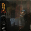 Five Nights At Freddy’s 2 (Original Motion Picture Soundtrack)