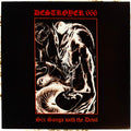 SIX SONGS WITH THE DEVIL